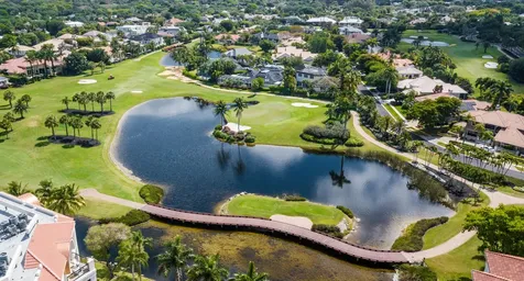 7369 Orangewood Lane Boca Raton FL 33433