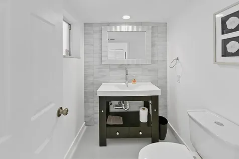 7369 Orangewood Lane Boca Raton FL 33433