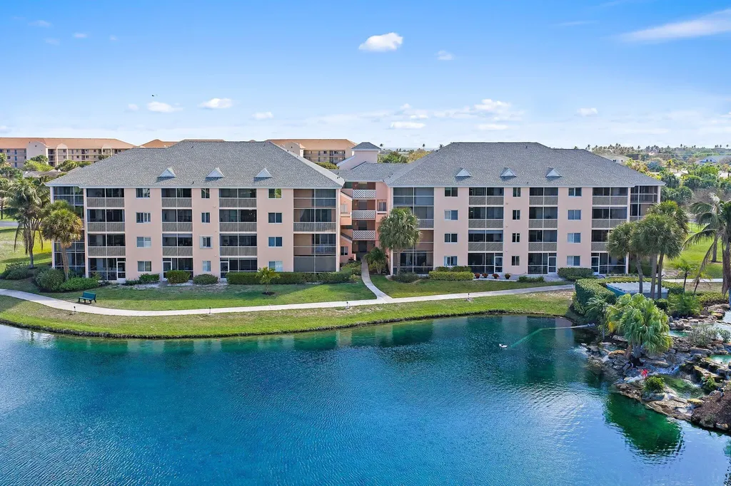 353 S Us-1 Jupiter FL 33477