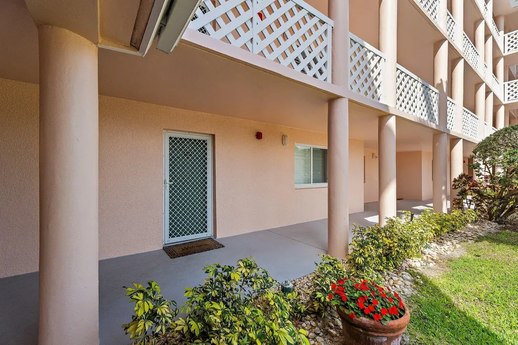 353 S Us-1 Jupiter FL 33477