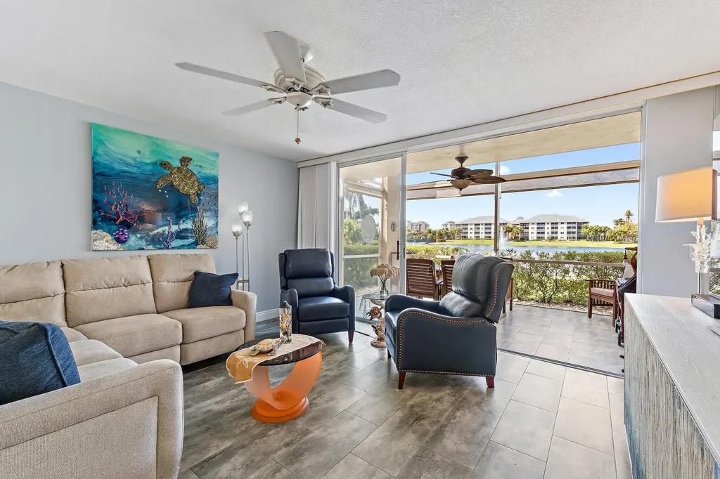 353 S Us-1 Jupiter FL 33477