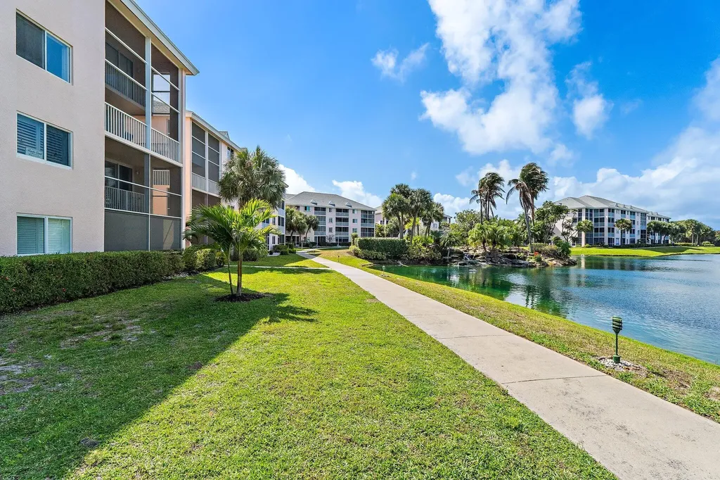 353 S Us-1 Jupiter FL 33477