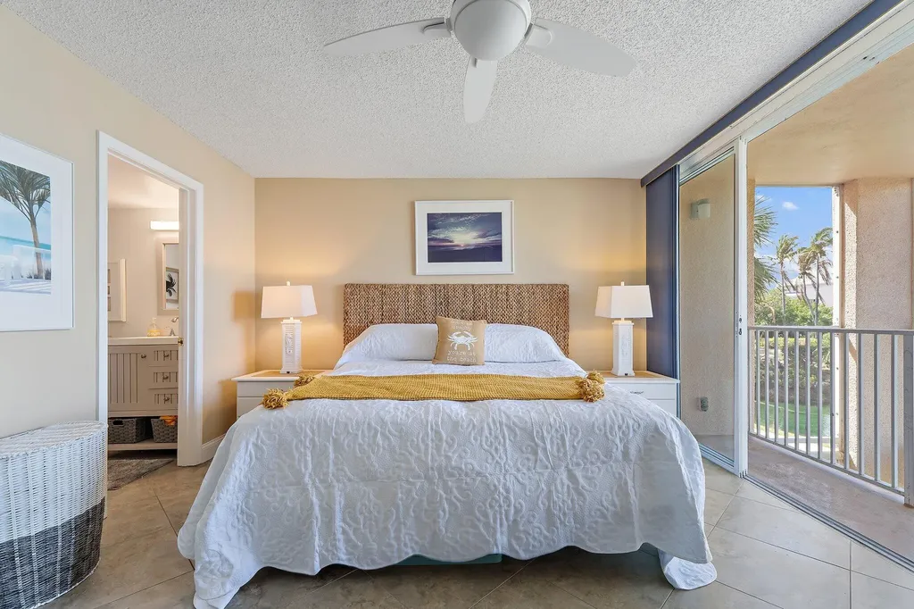 353 S Us-1 Jupiter FL 33477