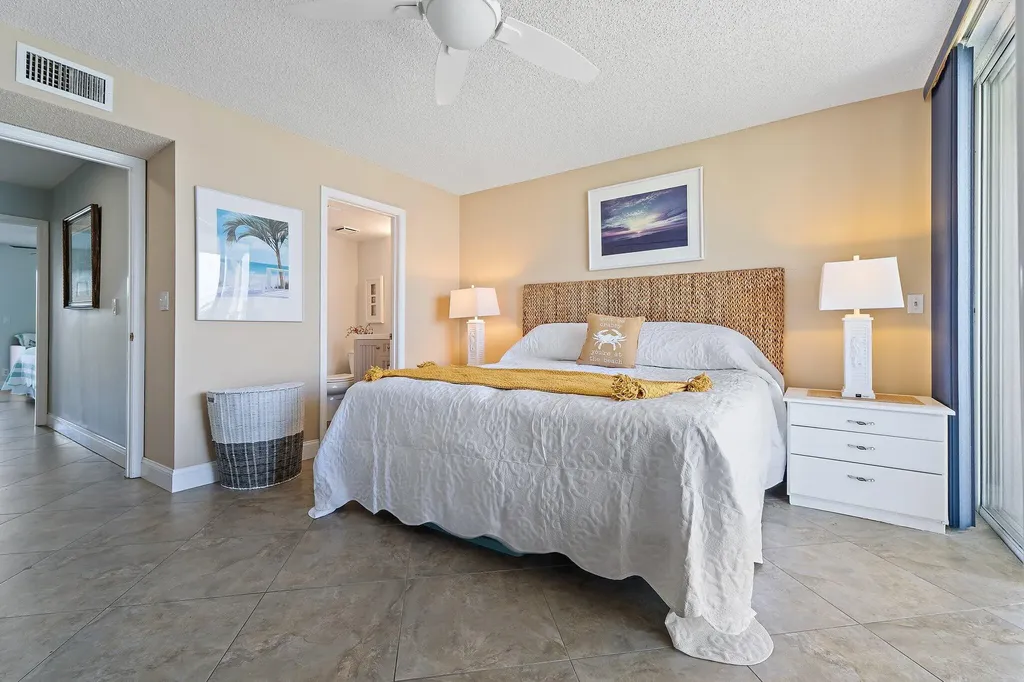 353 S Us-1 Jupiter FL 33477