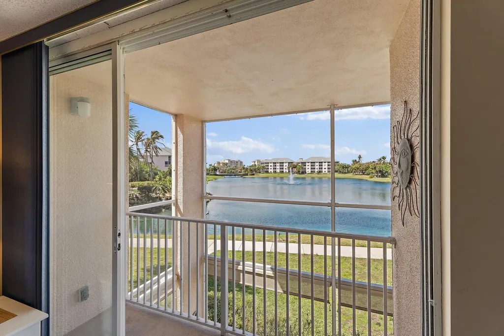 353 S Us-1 Jupiter FL 33477