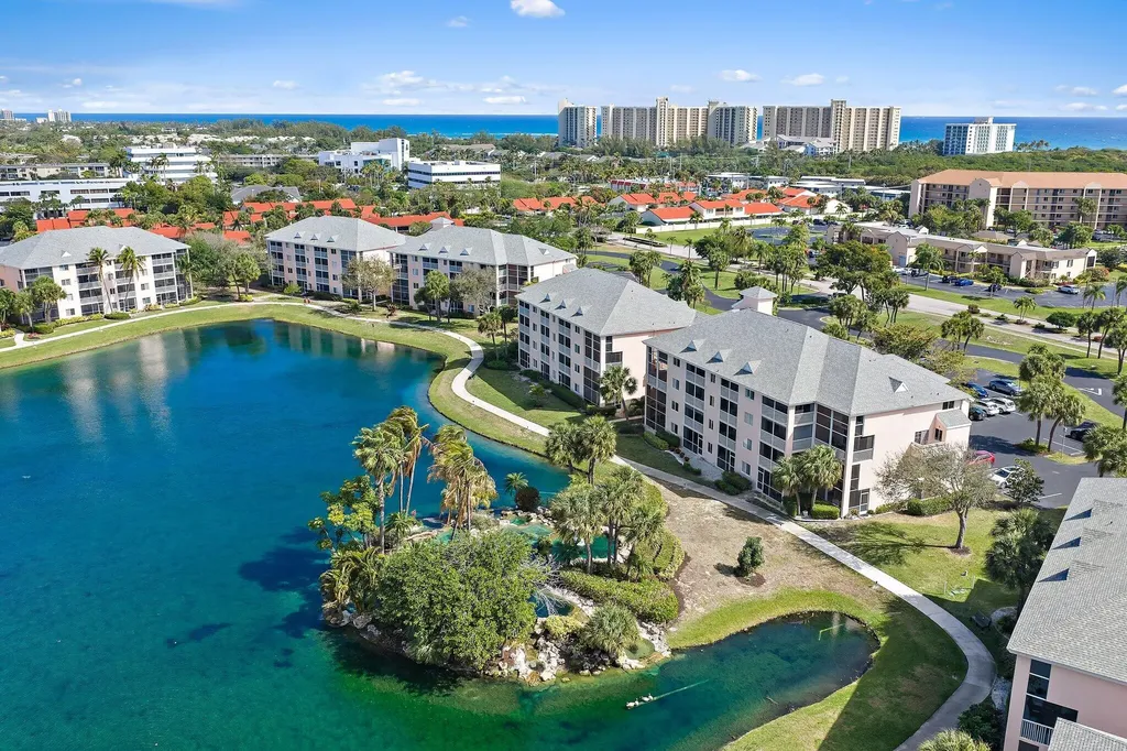 353 S Us-1 Jupiter FL 33477