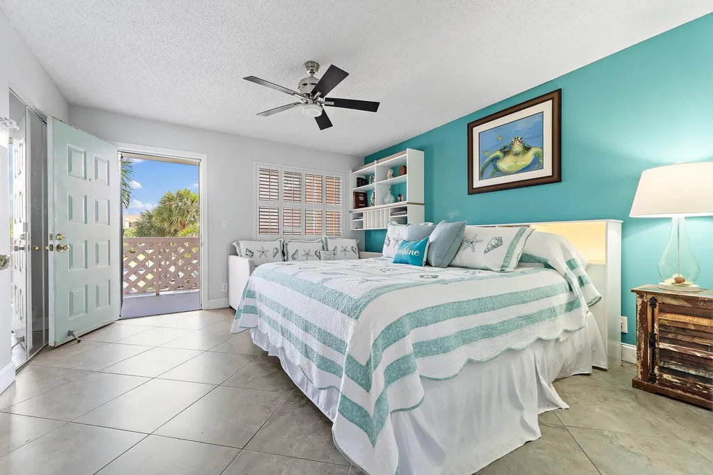 353 S Us-1 Jupiter FL 33477