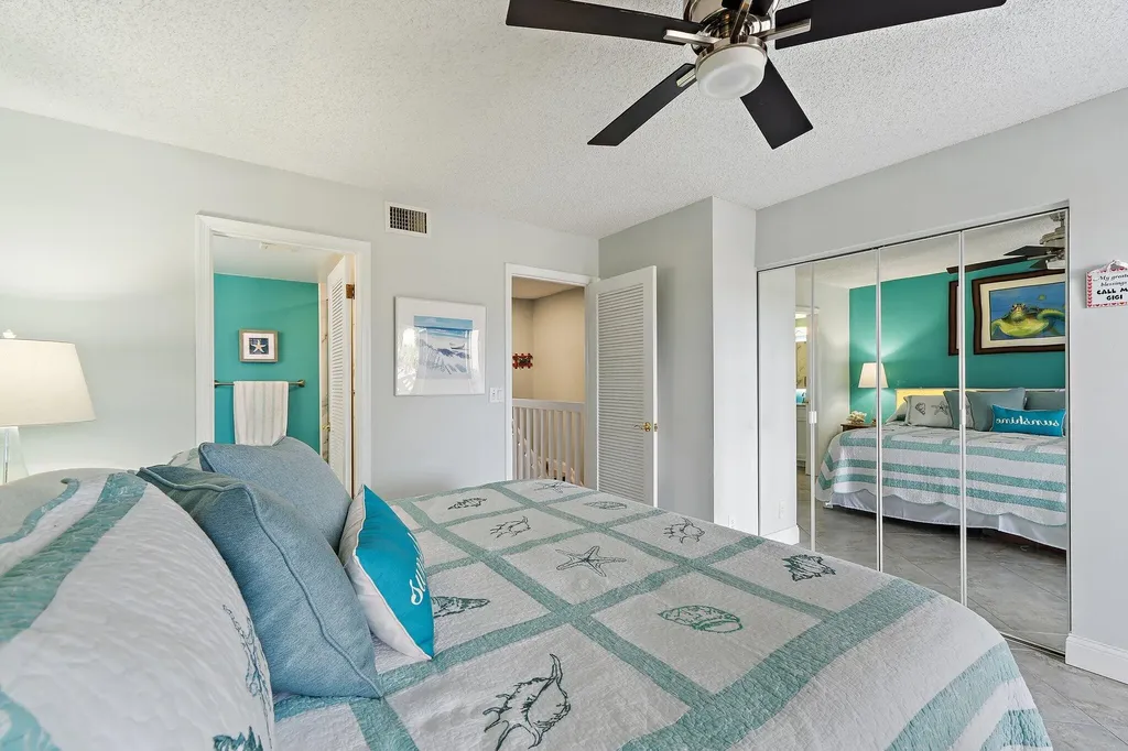 353 S Us-1 Jupiter FL 33477