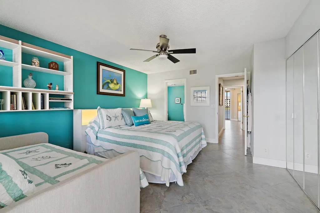 353 S Us-1 Jupiter FL 33477