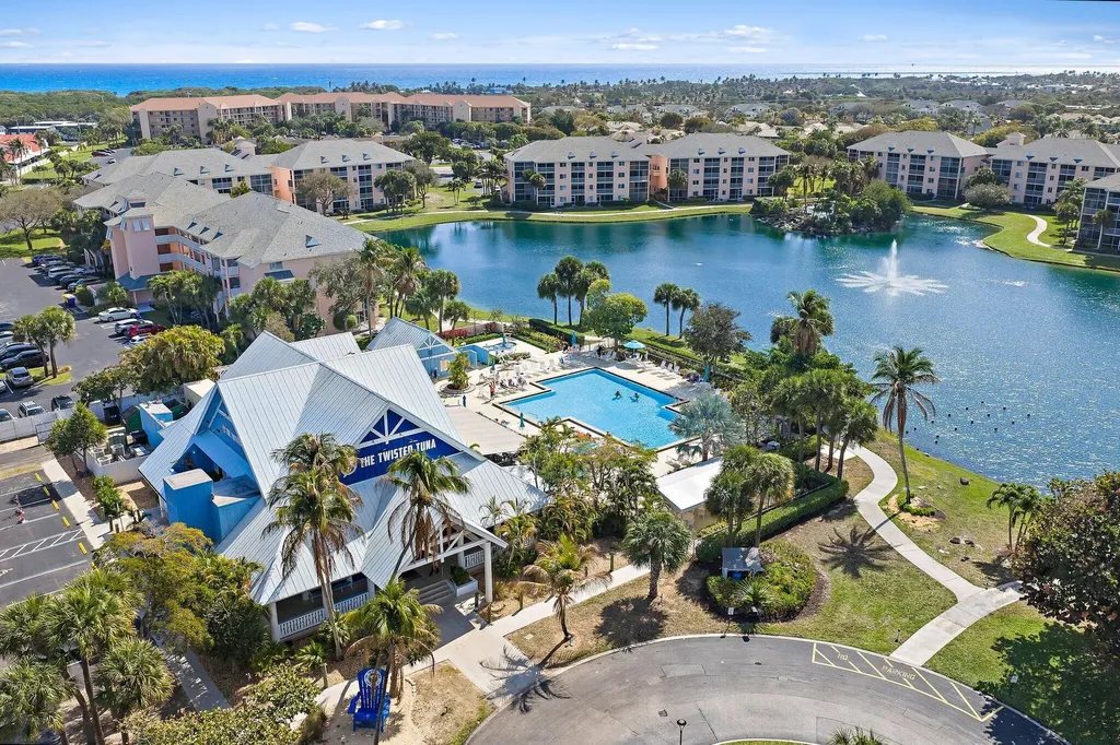 353 S Us-1 Jupiter FL 33477