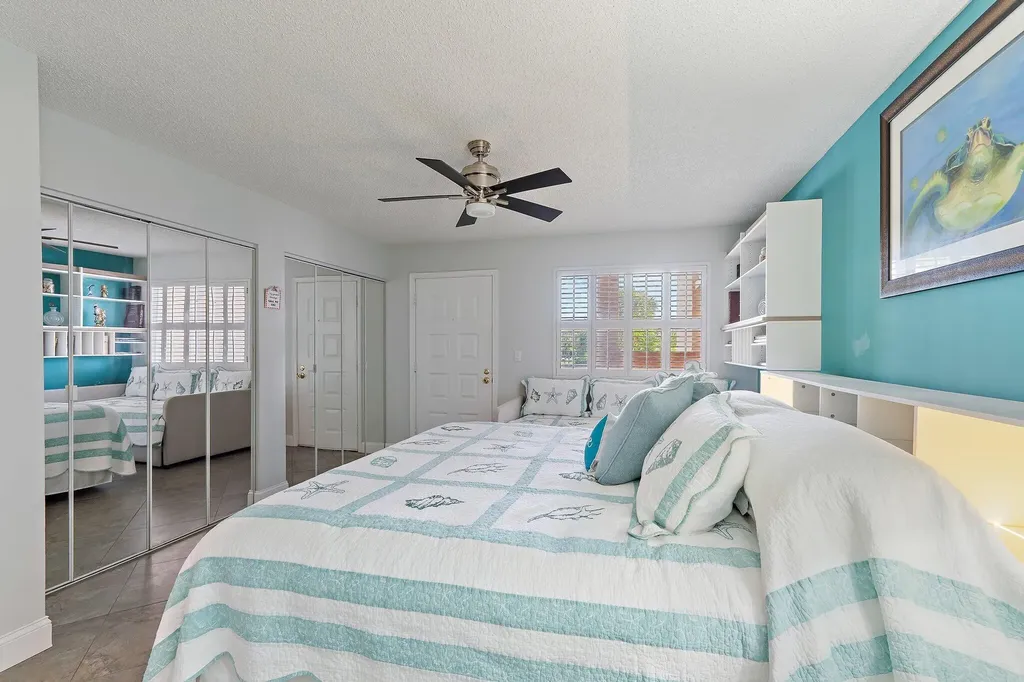 353 S Us-1 Jupiter FL 33477