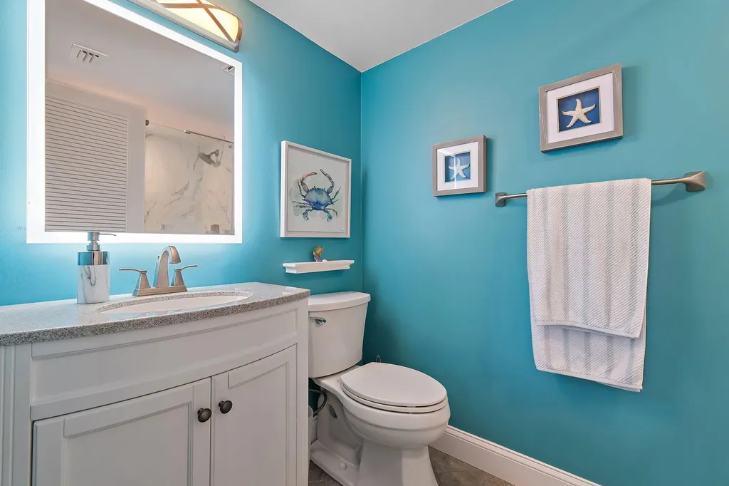 353 S Us-1 Jupiter FL 33477