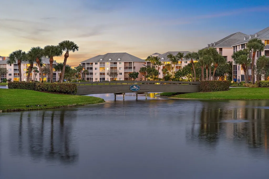 353 S Us-1 Jupiter FL 33477