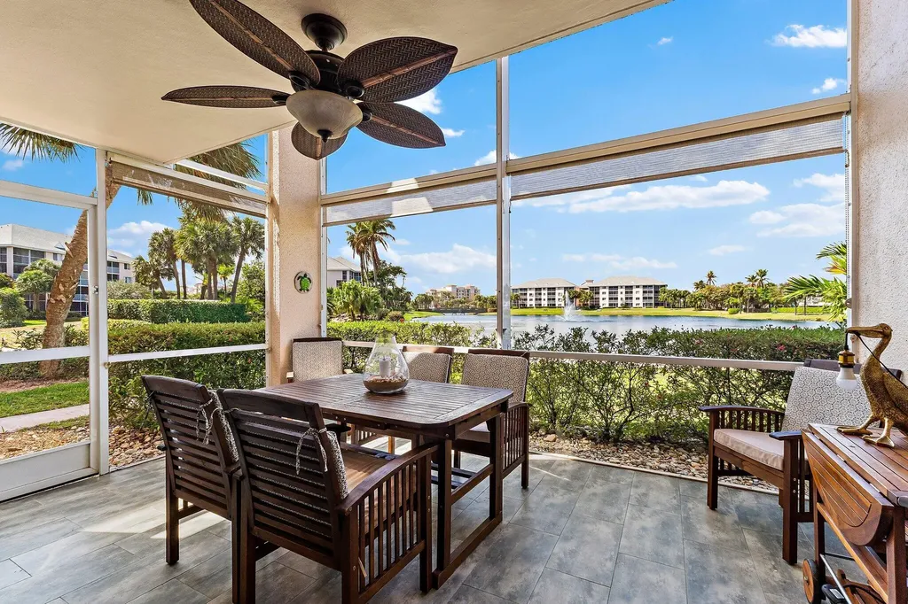 353 S Us-1 Jupiter FL 33477