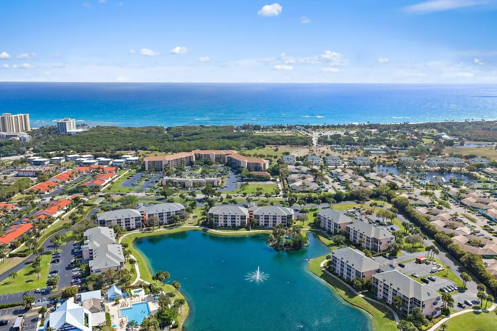 353 S Us-1 Jupiter FL 33477