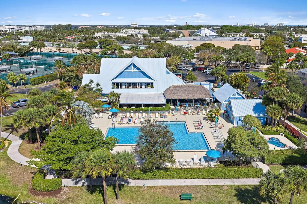 353 S Us-1 Jupiter FL 33477