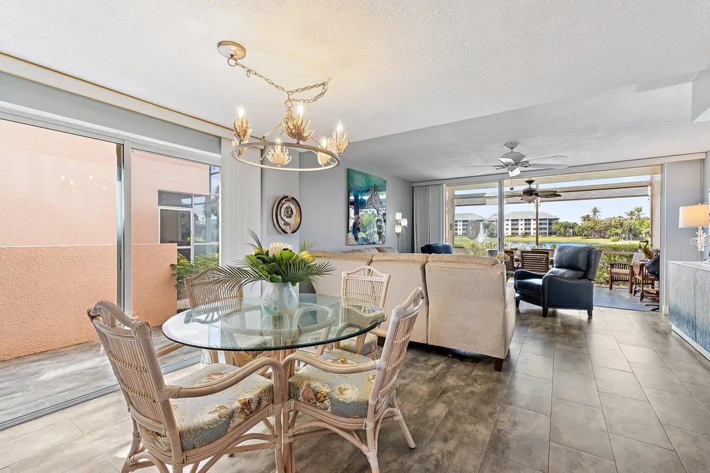 353 S Us-1 Jupiter FL 33477