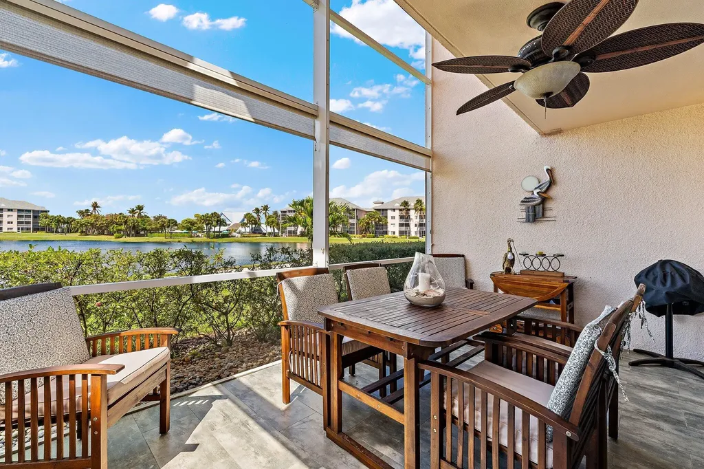 353 S Us-1 Jupiter FL 33477