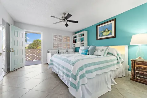 353 S Us-1 Jupiter FL 33477