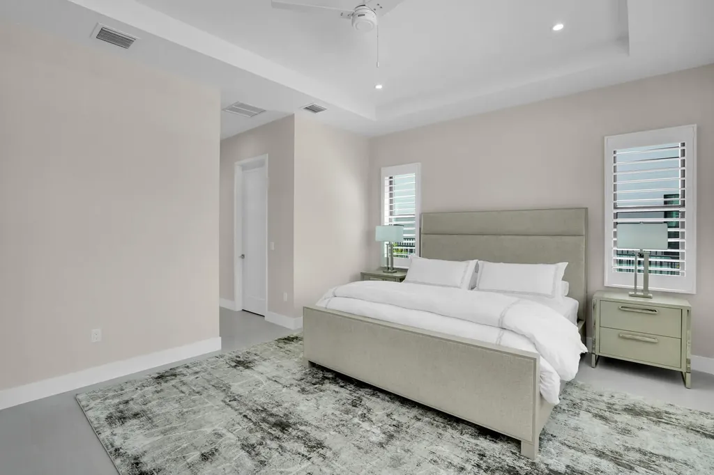 12656 Solana Bay Circle Palm Beach Gardens FL 33412