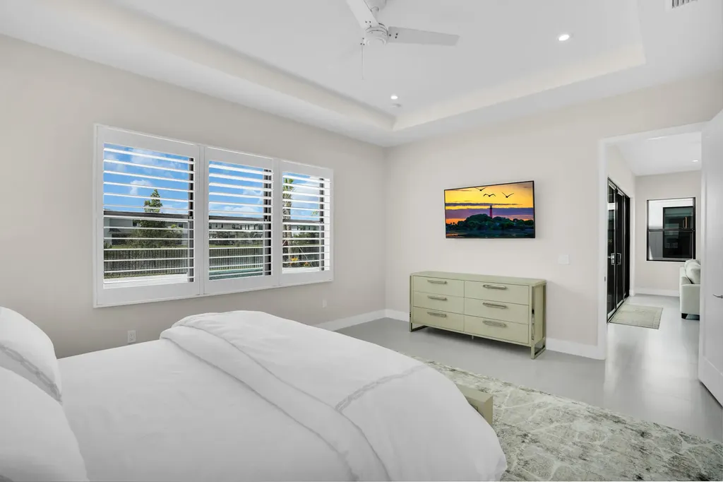 12656 Solana Bay Circle Palm Beach Gardens FL 33412