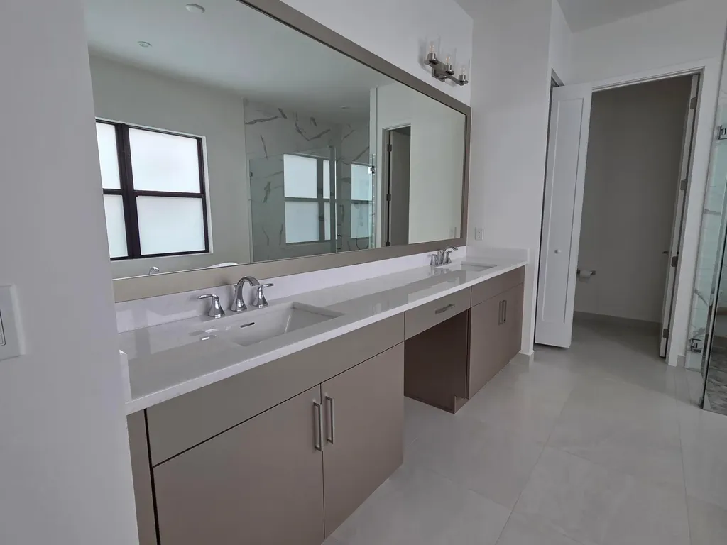 12656 Solana Bay Circle Palm Beach Gardens FL 33412