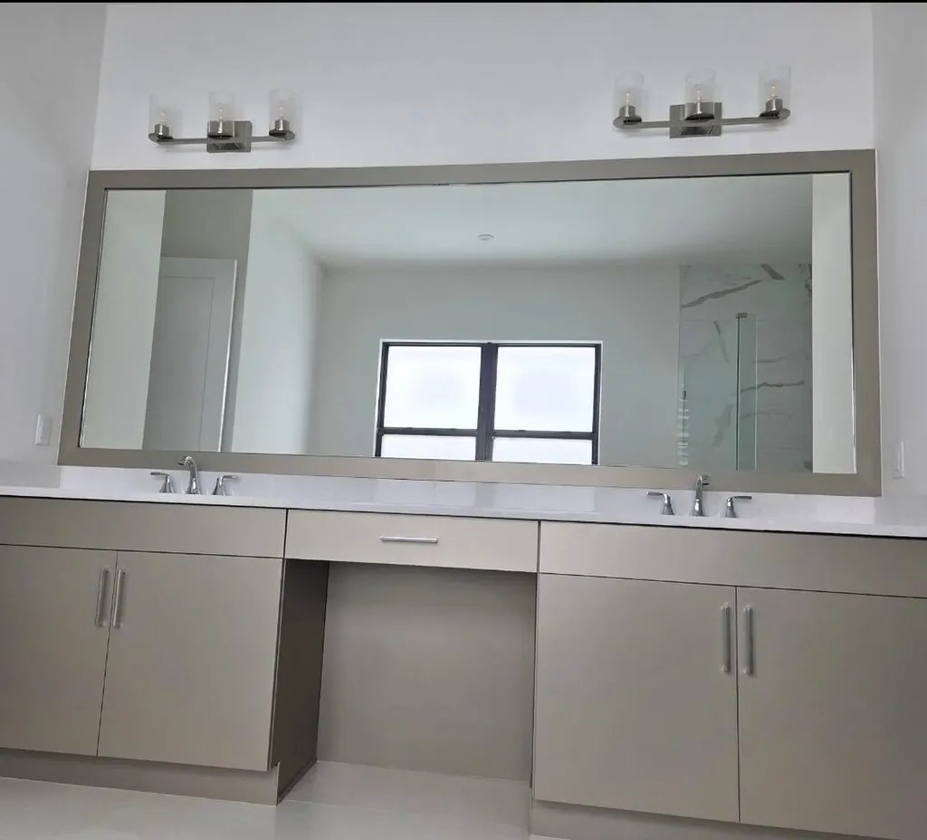 12656 Solana Bay Circle Palm Beach Gardens FL 33412