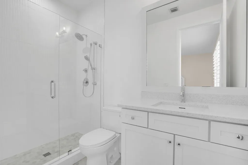 12656 Solana Bay Circle Palm Beach Gardens FL 33412