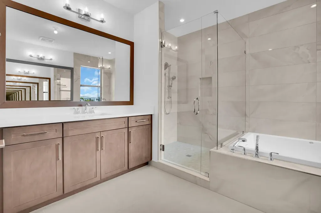 12656 Solana Bay Circle Palm Beach Gardens FL 33412