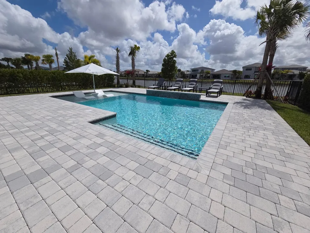 12656 Solana Bay Circle Palm Beach Gardens FL 33412