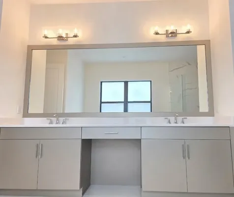 12656 Solana Bay Circle Palm Beach Gardens FL 33412