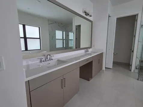 12656 Solana Bay Circle Palm Beach Gardens FL 33412