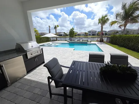 12656 Solana Bay Circle Palm Beach Gardens FL 33412