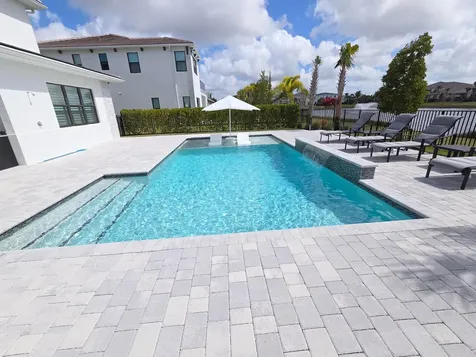 12656 Solana Bay Circle Palm Beach Gardens FL 33412