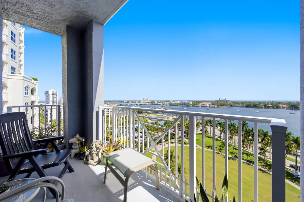 255 Evernia Street West Palm Beach FL 33401