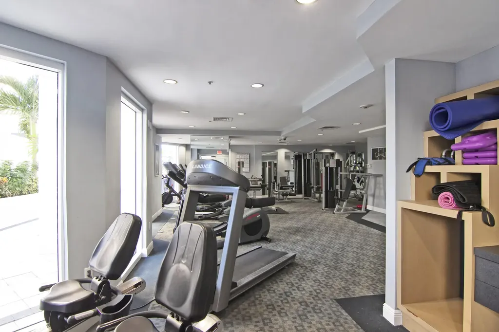 255 Evernia Street West Palm Beach FL 33401