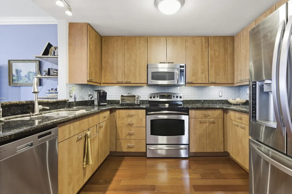 255 Evernia Street West Palm Beach FL 33401
