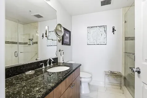 255 Evernia Street West Palm Beach FL 33401