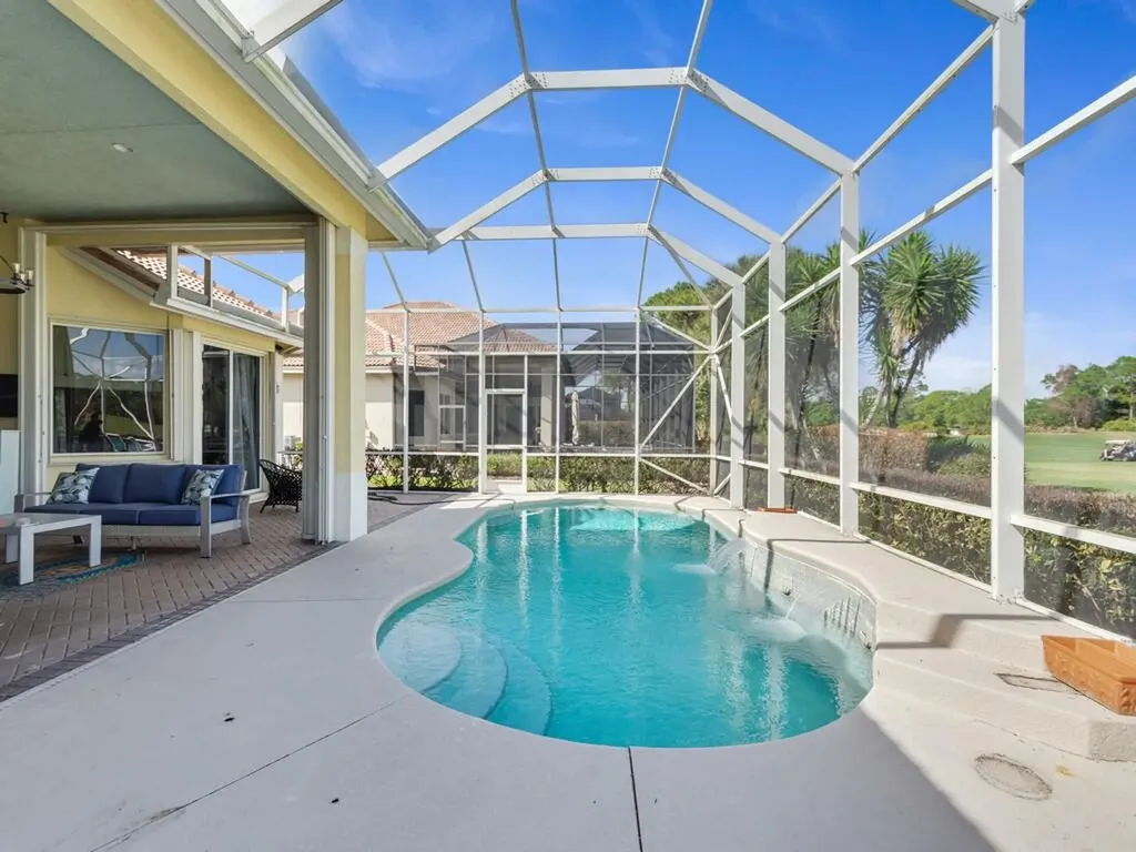 7924 Links Way Port St Lucie FL 34986