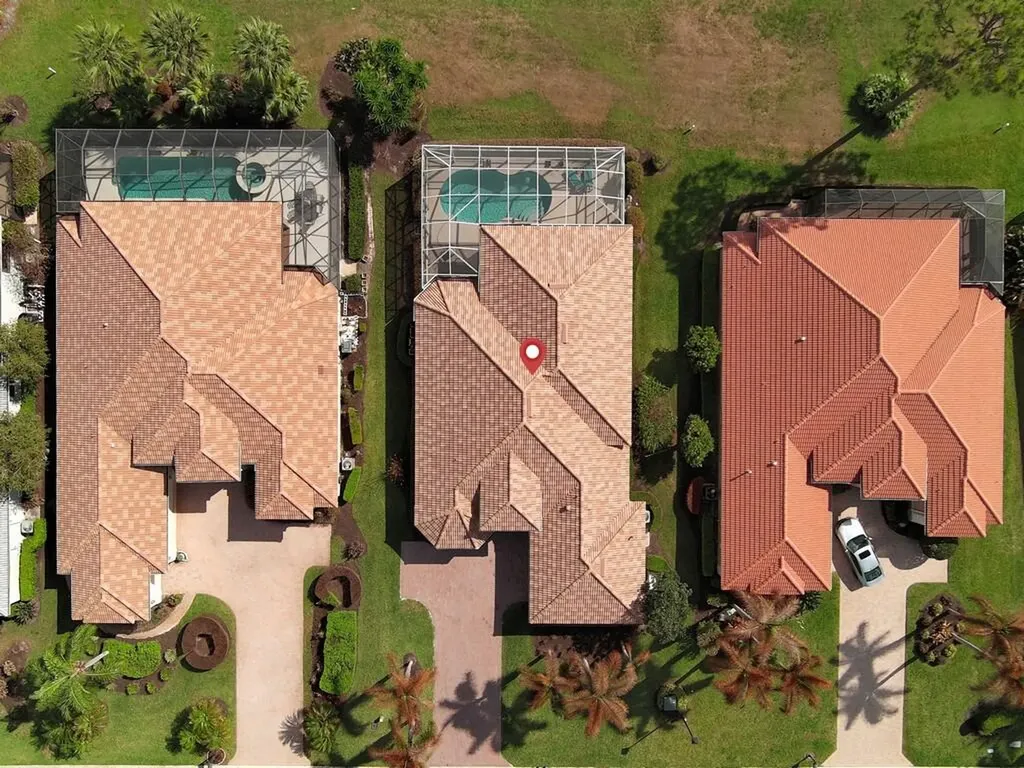 7924 Links Way Port St Lucie FL 34986