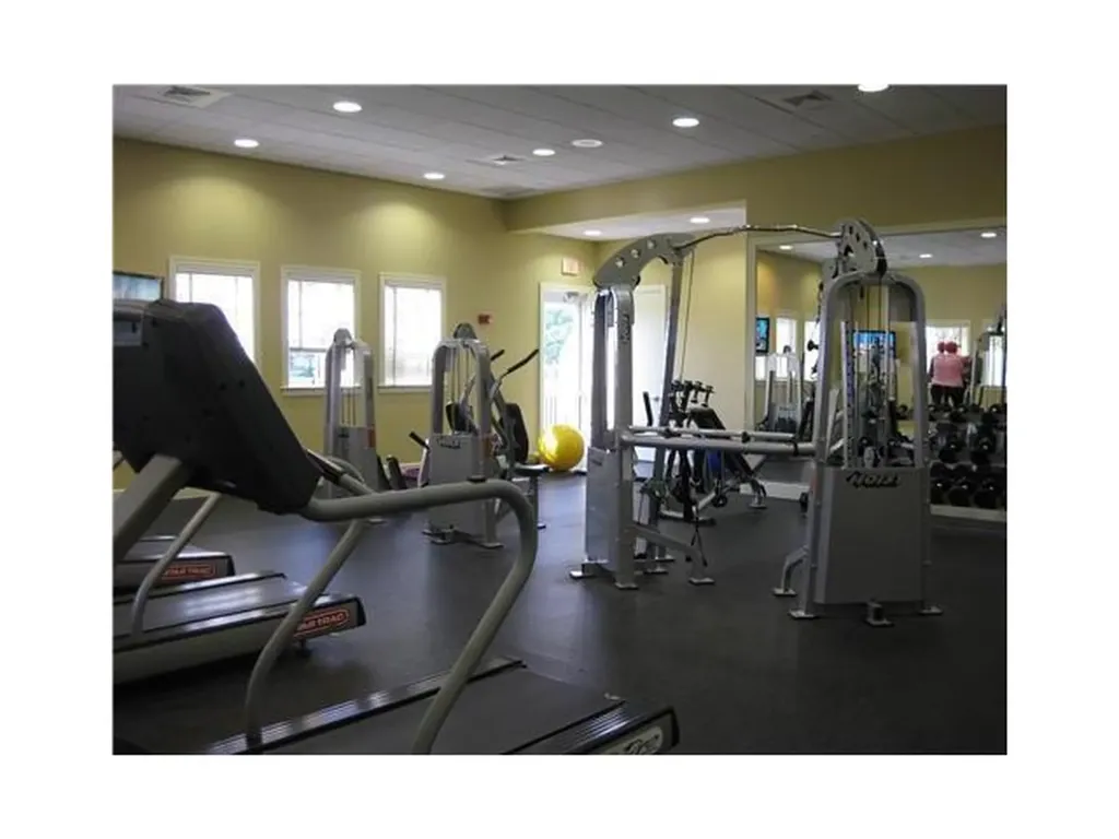 7924 Links Way Port St Lucie FL 34986