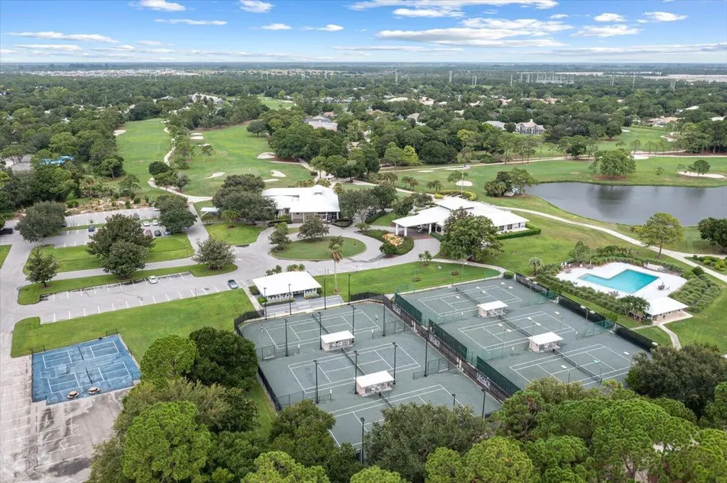 7924 Links Way Port St Lucie FL 34986