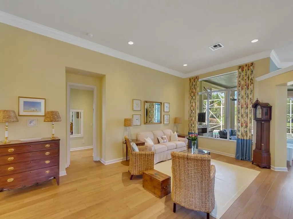 7924 Links Way Port St Lucie FL 34986