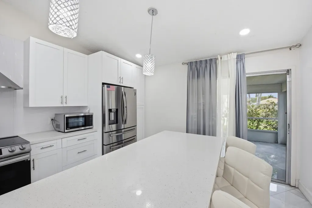 7903 Burlwood Lane Lake Worth FL 33467