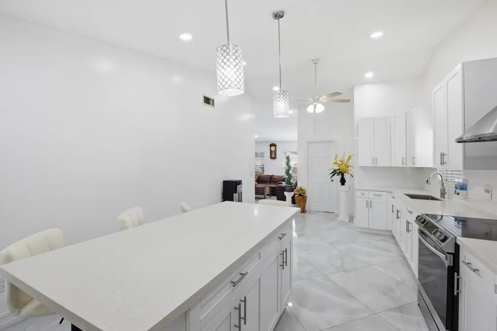 7903 Burlwood Lane Lake Worth FL 33467