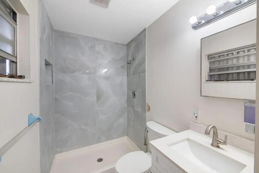 7903 Burlwood Lane Lake Worth FL 33467