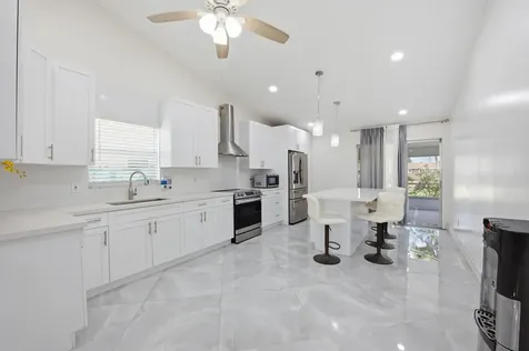 7903 Burlwood Lane Lake Worth FL 33467