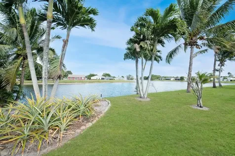 7903 Burlwood Lane Lake Worth FL 33467