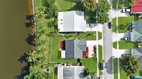 7903 Burlwood Lane Lake Worth FL 33467
