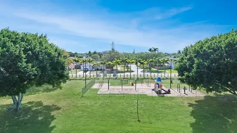 7903 Burlwood Lane Lake Worth FL 33467